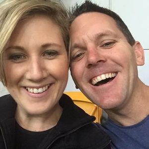 Meet your Posher, Helen